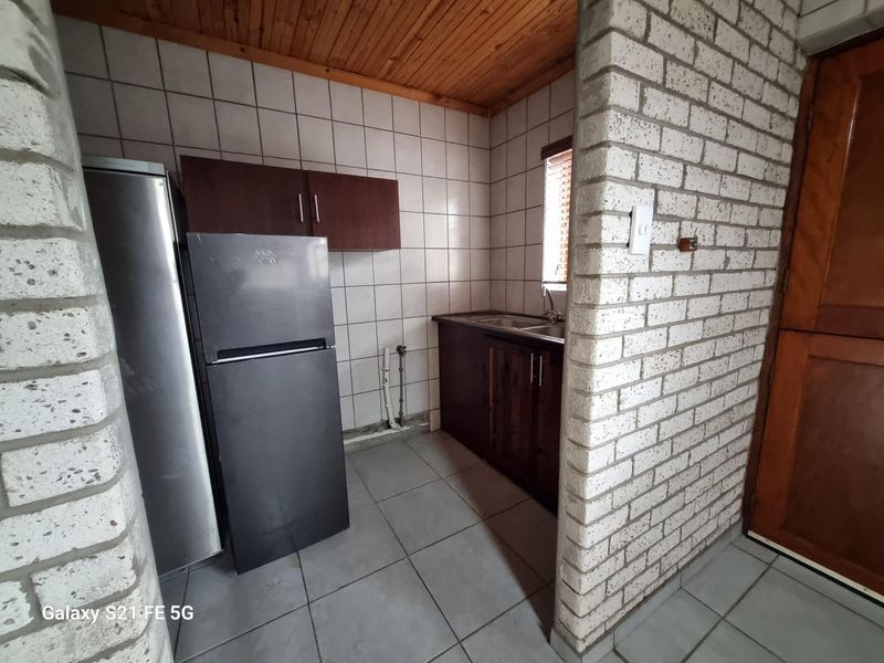 House For Sale In Saldanha - Photo 8