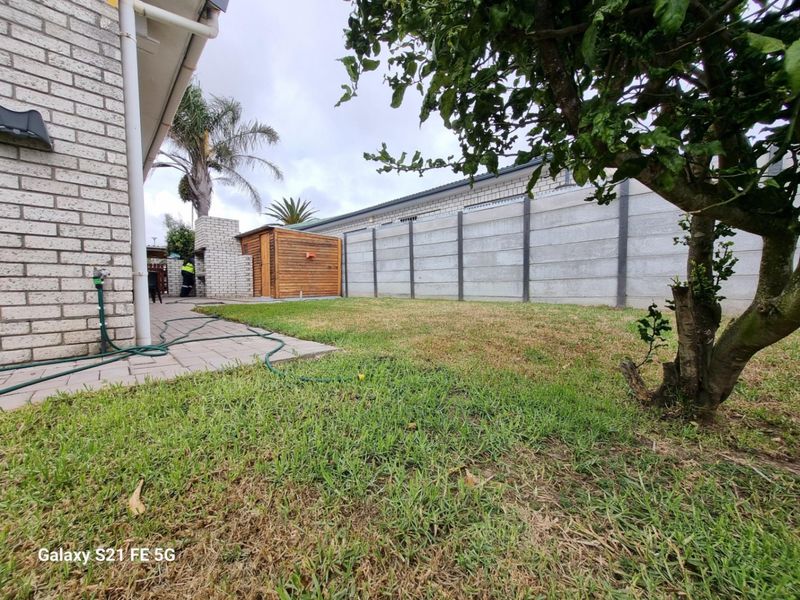 House For Sale In Saldanha - Photo 8