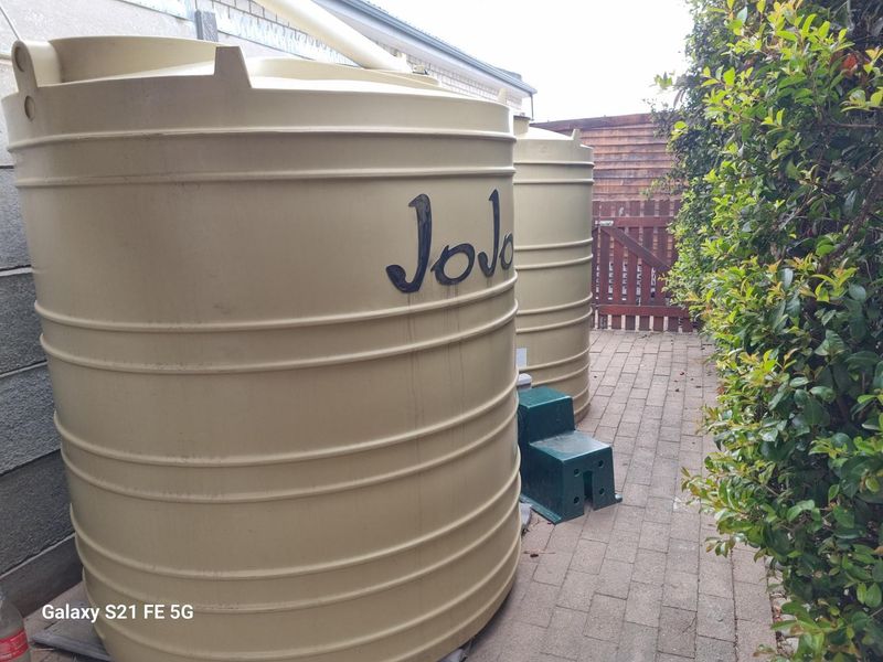 House For Sale In Saldanha - Photo 4