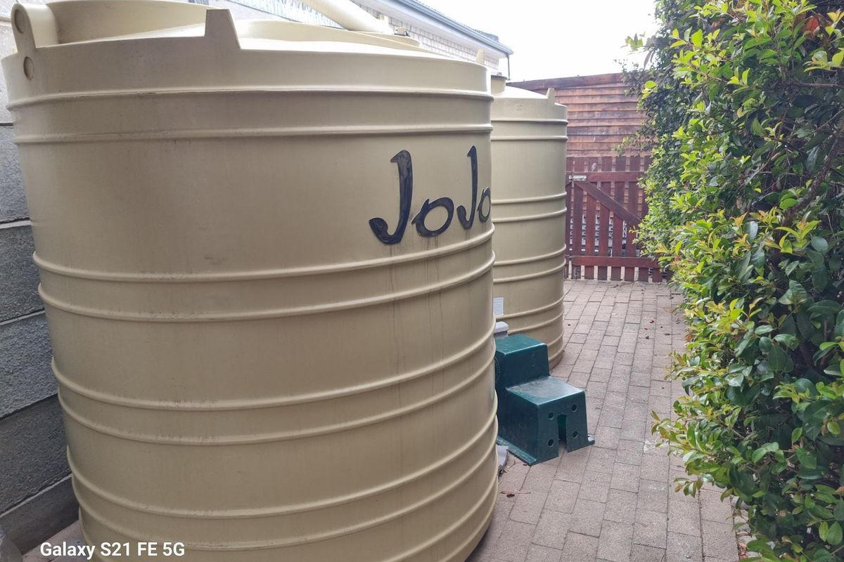 House For Sale In Saldanha - Photo 4