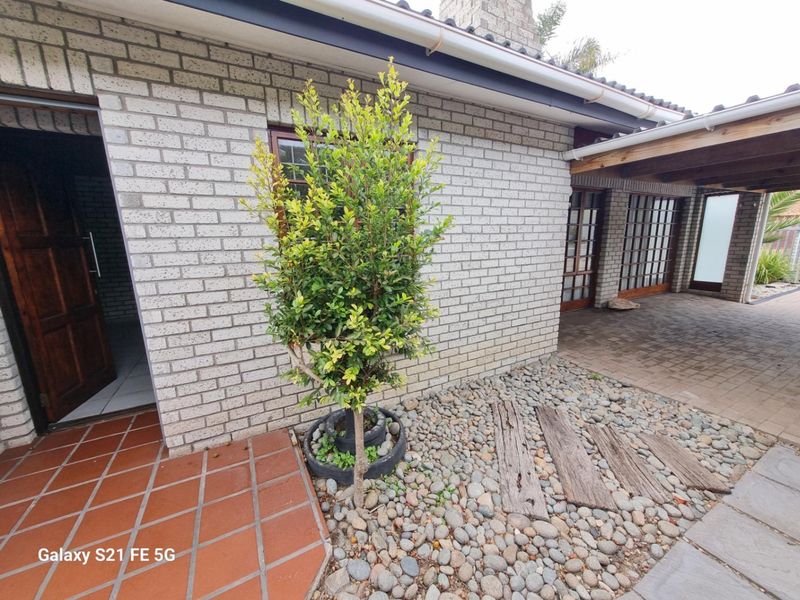 House For Sale In Saldanha - Photo 5