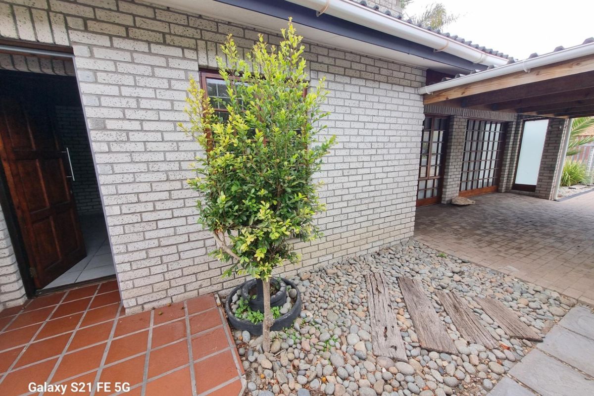 House For Sale In Saldanha - Photo 5