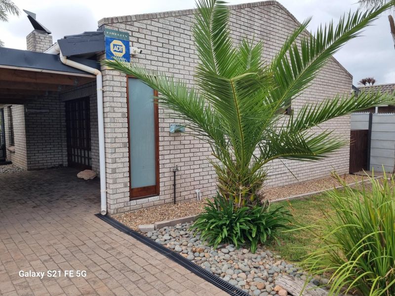 House For Sale In Saldanha - Photo 3