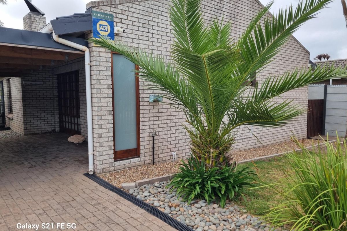 House For Sale In Saldanha - Photo 3