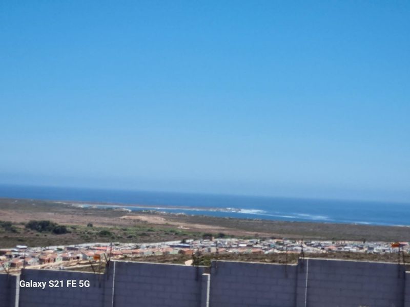 Vacant Land For Sale In Saldanha - Photo 3