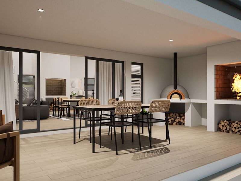 House For Sale In Langebaan - Photo 4