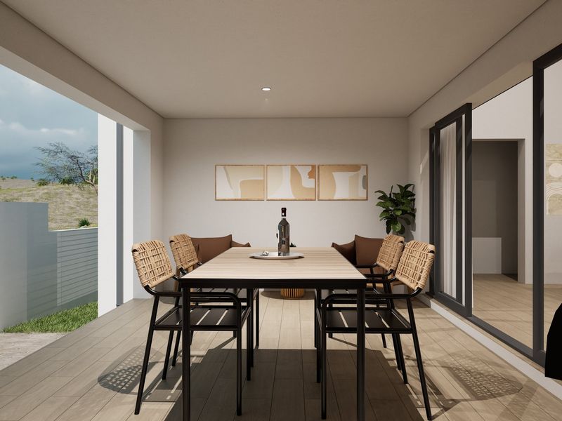 House For Sale In Langebaan - Photo 6