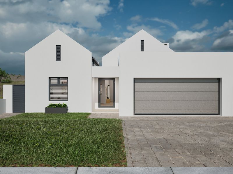 House For Sale In Langebaan - Photo 2