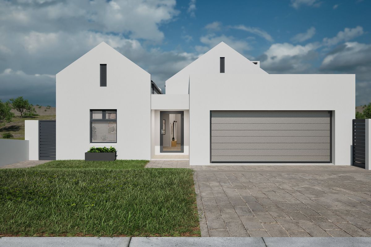 House For Sale In Langebaan - Photo 2