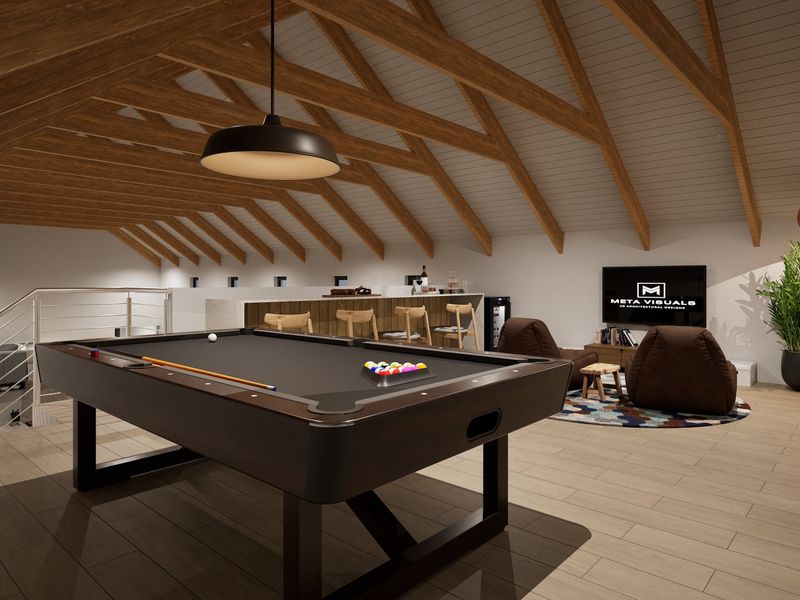 House For Sale In Langebaan - Photo 10