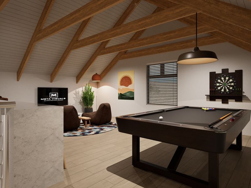 House For Sale In Langebaan - Photo 9