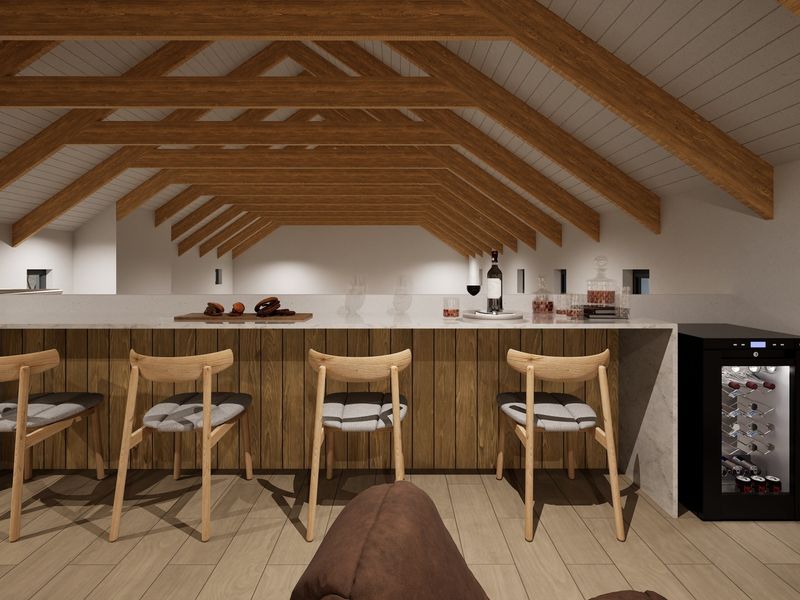 House For Sale In Langebaan - Photo 8