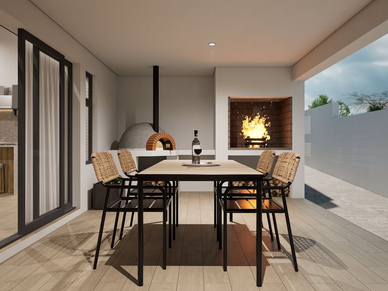 House For Sale In Langebaan - Photo 5