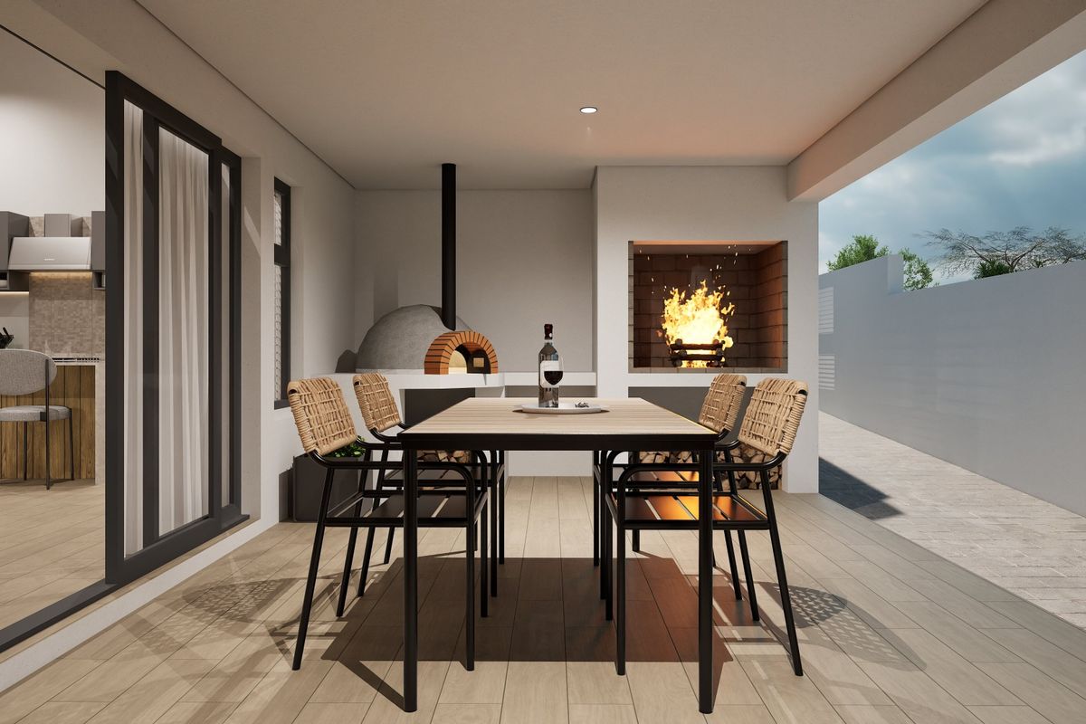 House For Sale In Langebaan - Photo 5