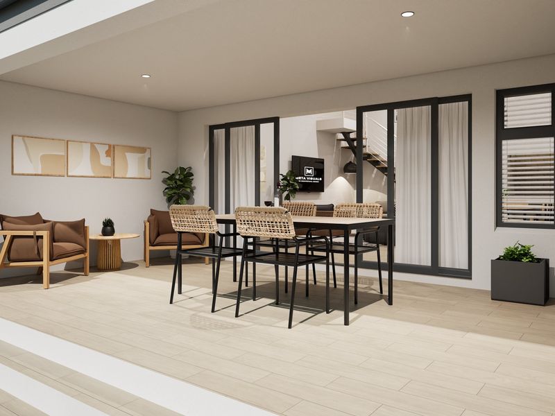 House For Sale In Langebaan - Photo 3