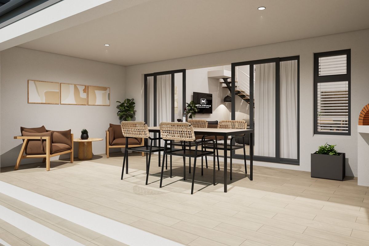 House For Sale In Langebaan - Photo 3