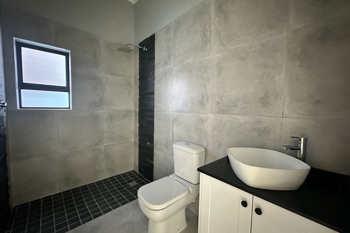 House For Sale In Langebaan - Photo 5