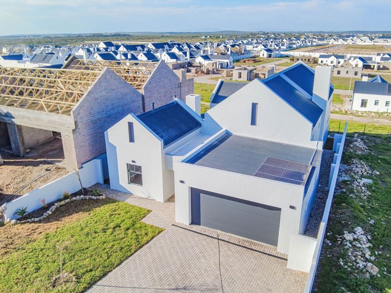 House For Sale In Langebaan - Photo 3