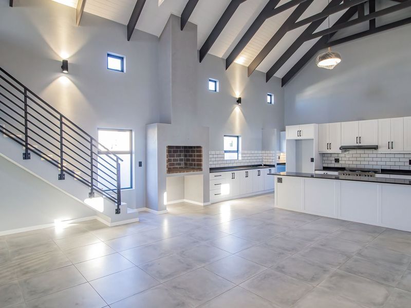 House For Sale In Langebaan - Photo 9