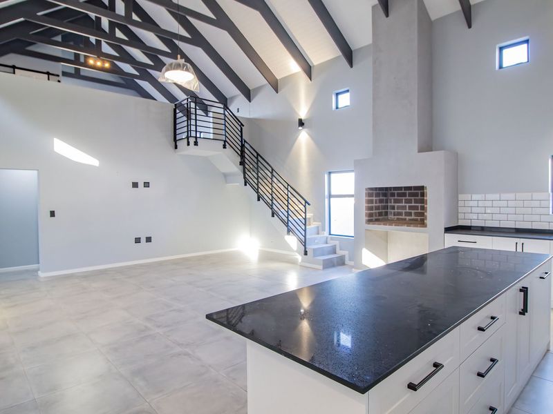 House For Sale In Langebaan - Photo 8