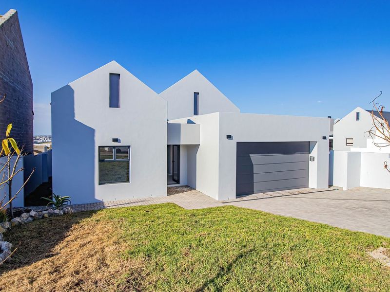 House For Sale In Langebaan - Photo 7