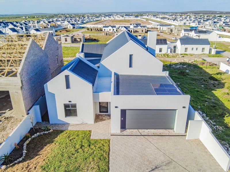House For Sale In Langebaan - Photo 2