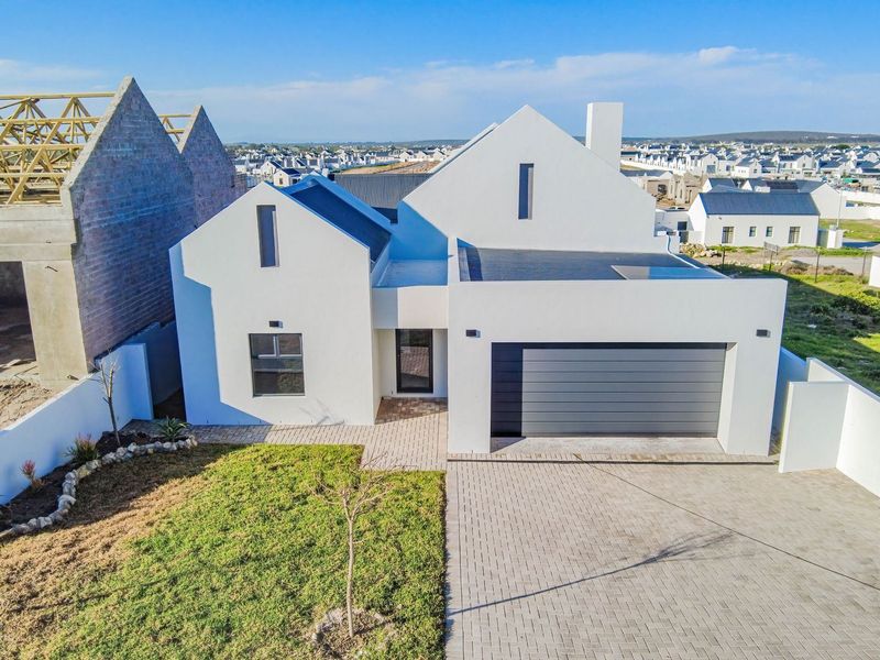 House For Sale In Langebaan - Photo 5
