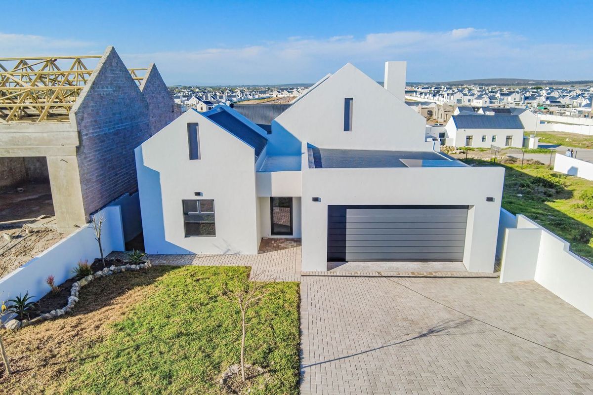 House For Sale In Langebaan - Photo 5