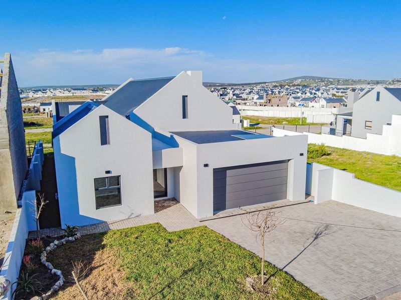 House For Sale In Langebaan - Photo 6