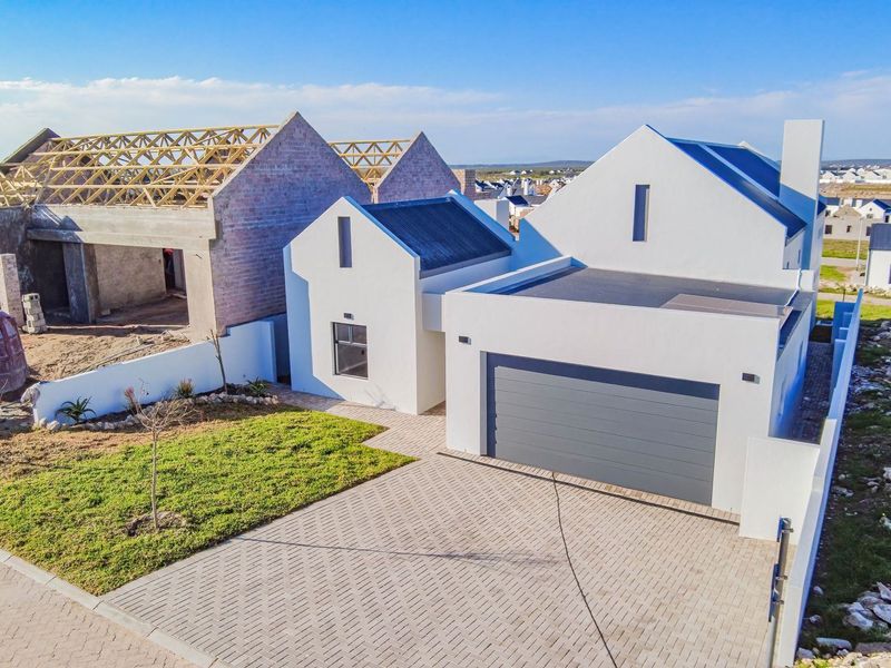 House For Sale In Langebaan - Photo 4
