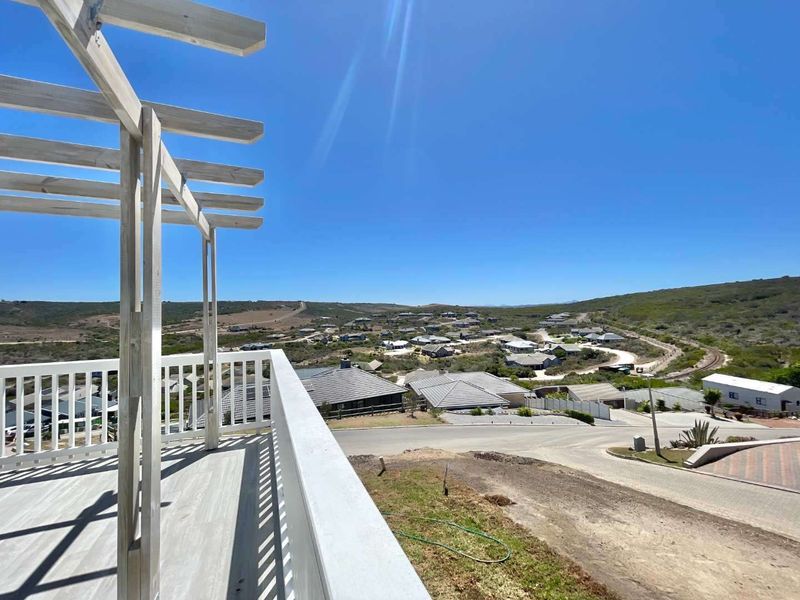 House For Sale In Mossel Bay - Photo 6