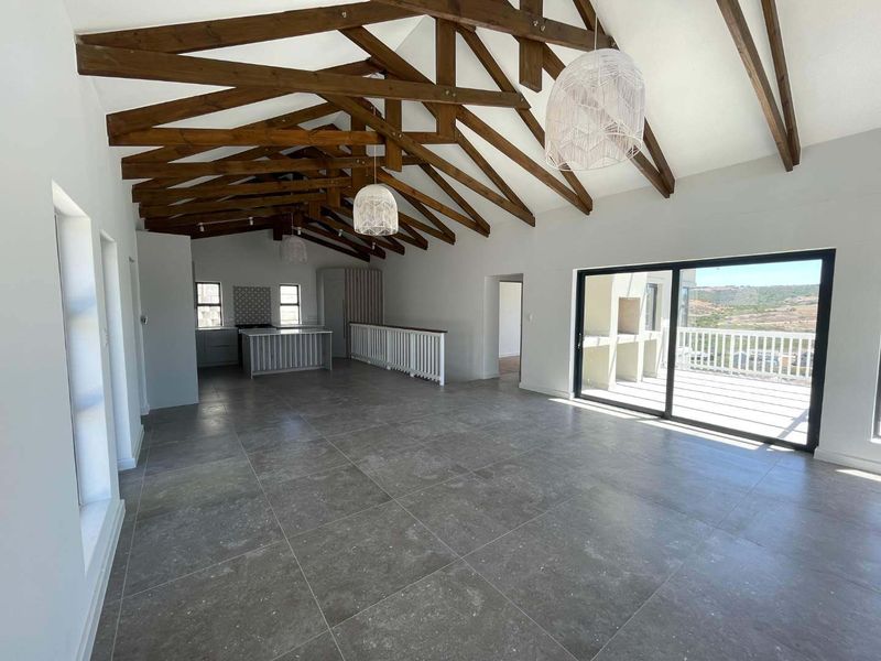 House For Sale In Mossel Bay - Photo 10