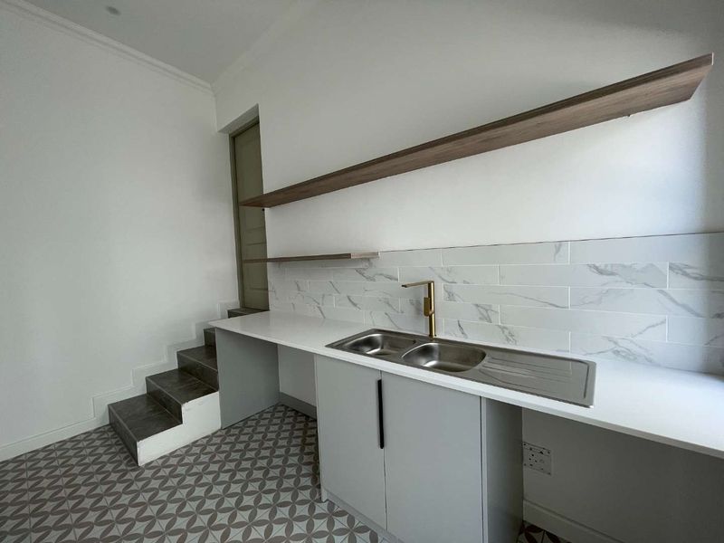 House For Sale In Mossel Bay - Photo 9