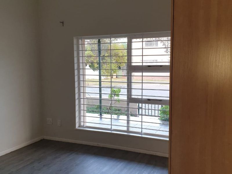 House Rental Monthly In Langebaan - Photo 9