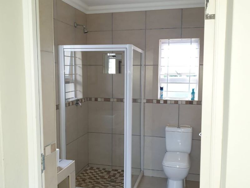 House Rental Monthly In Langebaan - Photo 8
