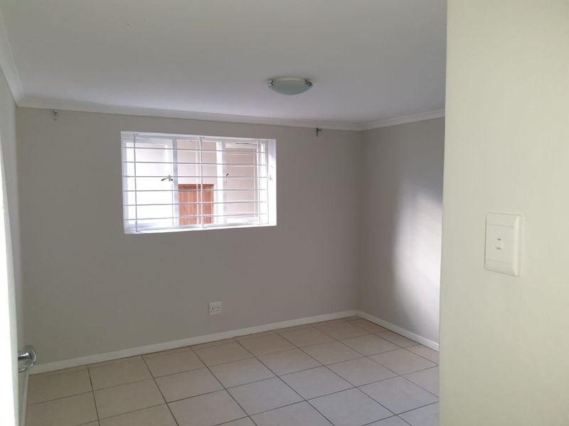 House Rental Monthly In Langebaan - Photo 7