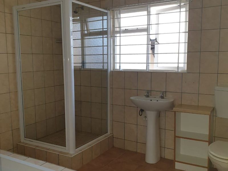 House Rental Monthly In Langebaan - Photo 6