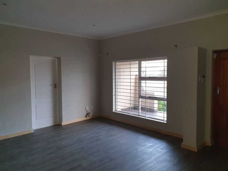 House Rental Monthly In Langebaan - Photo 4