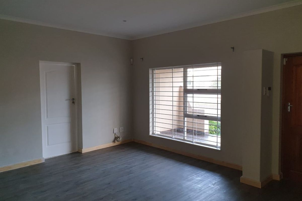 House Rental Monthly In Langebaan - Photo 4