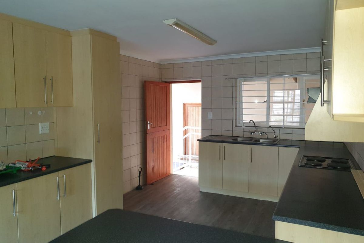 House Rental Monthly In Langebaan - Photo 3