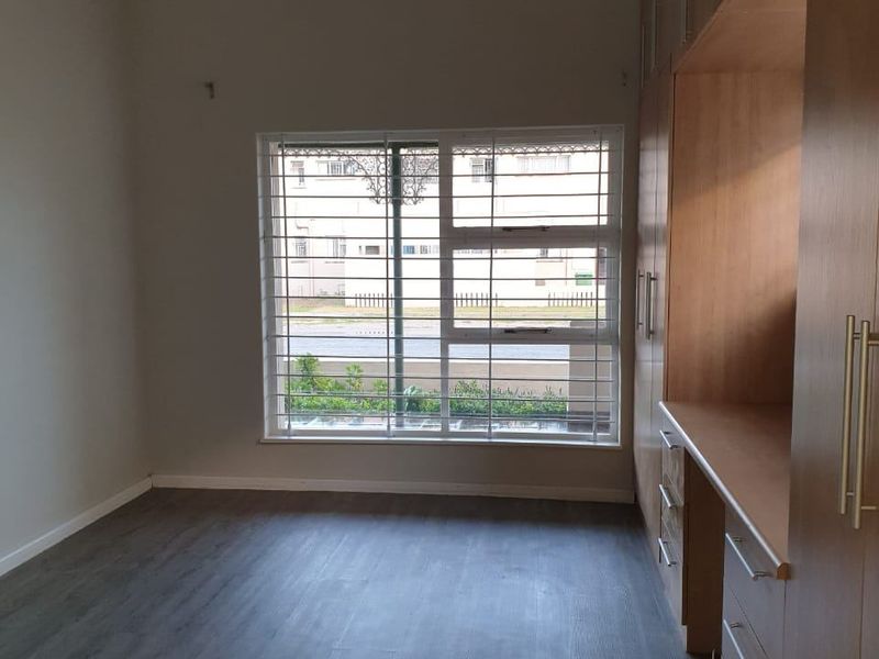 House Rental Monthly In Langebaan - Photo 5