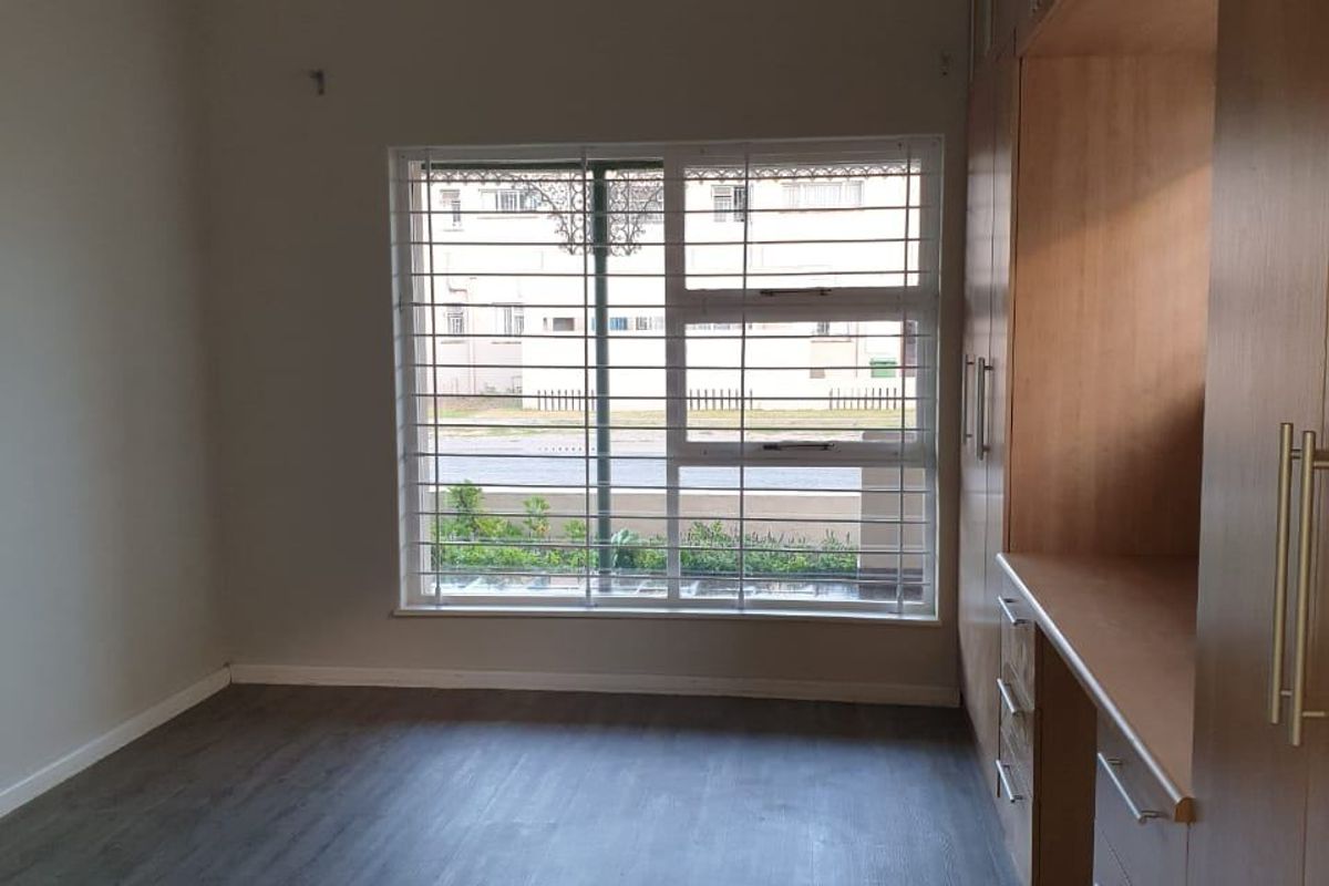 House Rental Monthly In Langebaan - Photo 5