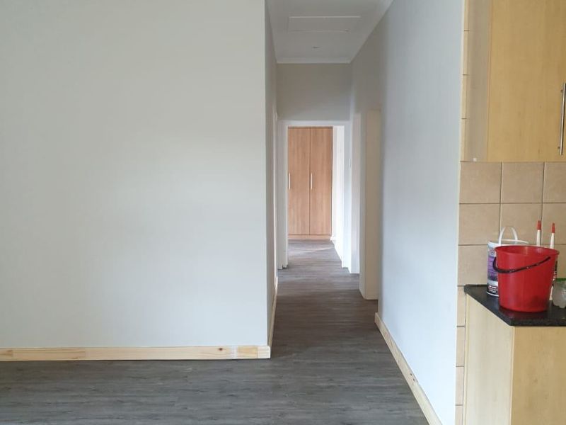 House Rental Monthly In Langebaan - Photo 10