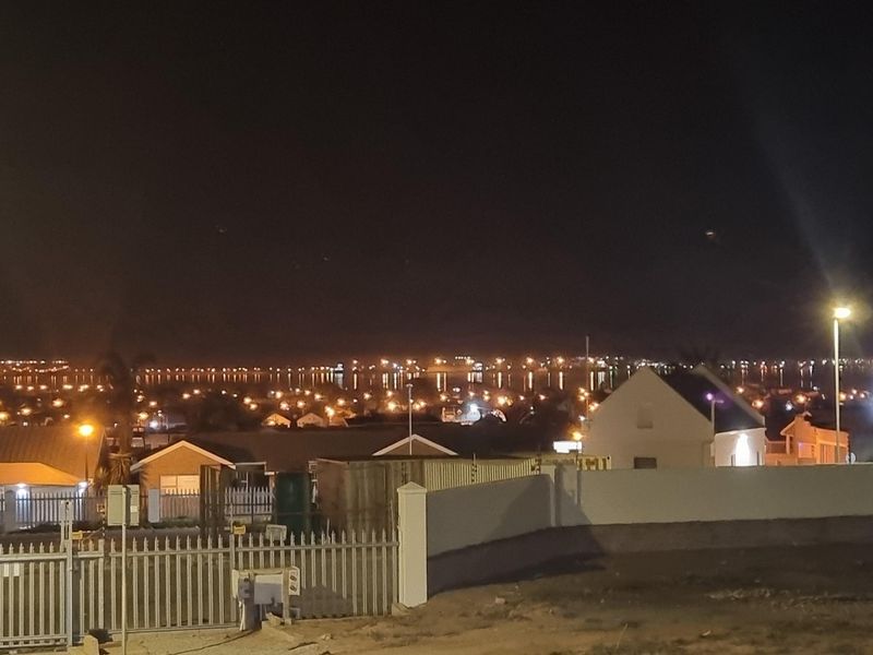 Vacant Land For Sale In Saldanha - Photo 5