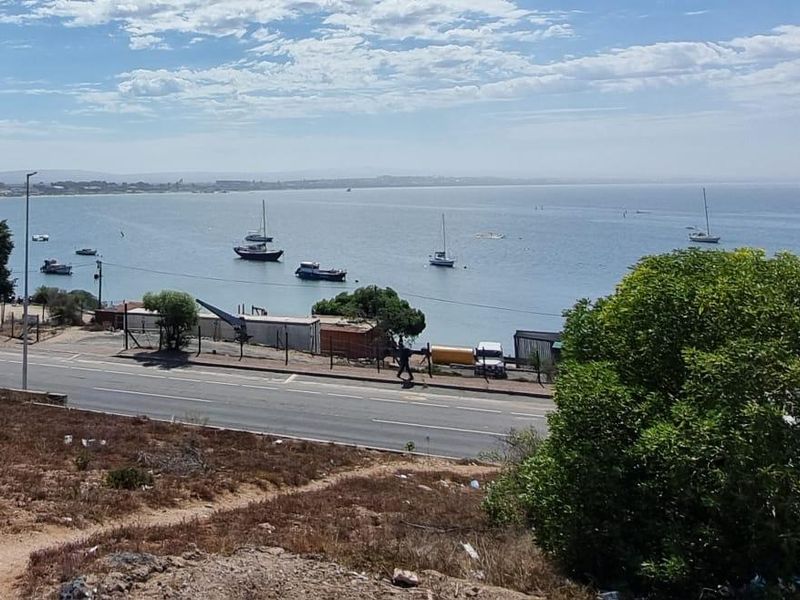 Vacant Land For Sale In Saldanha - Photo 3