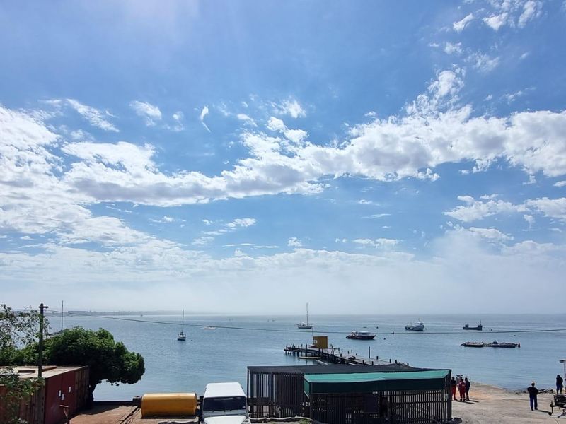 Vacant Land For Sale In Saldanha - Photo 7