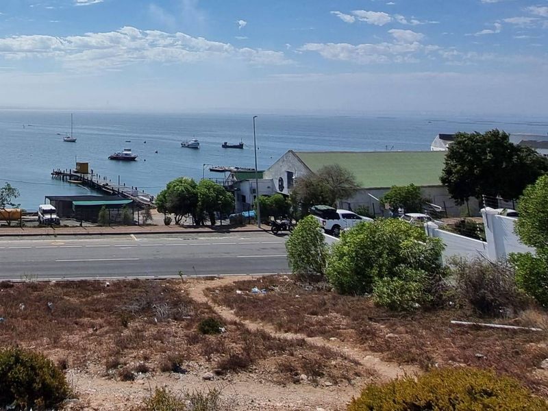 Vacant Land For Sale In Saldanha - Photo 10