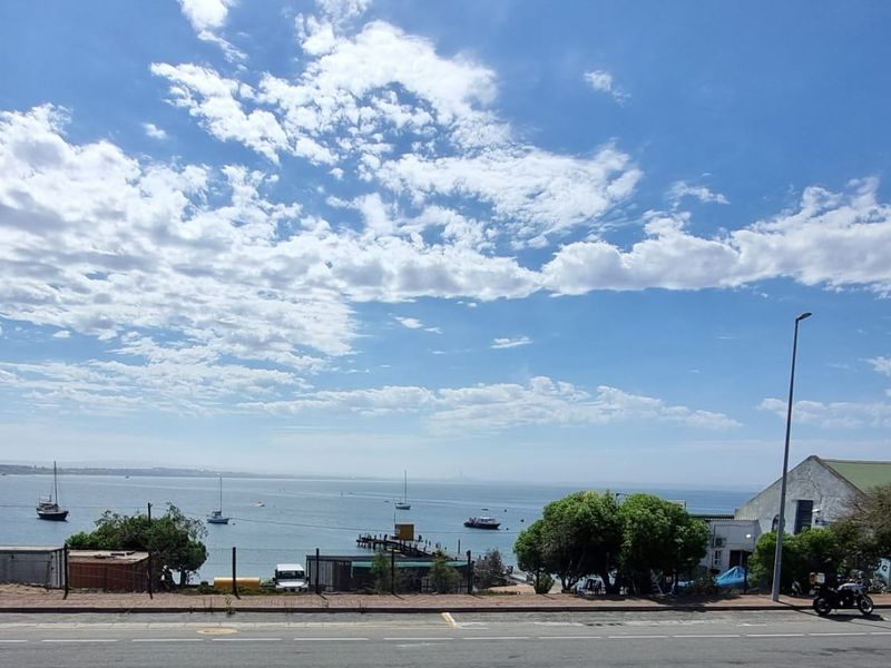 Vacant Land For Sale In Saldanha - Photo 9