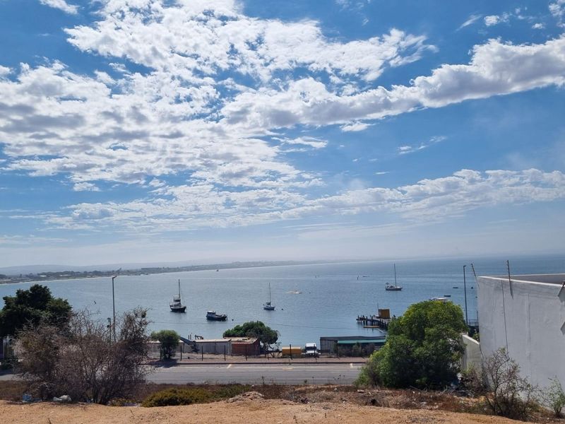 Vacant Land For Sale In Saldanha - Photo 4