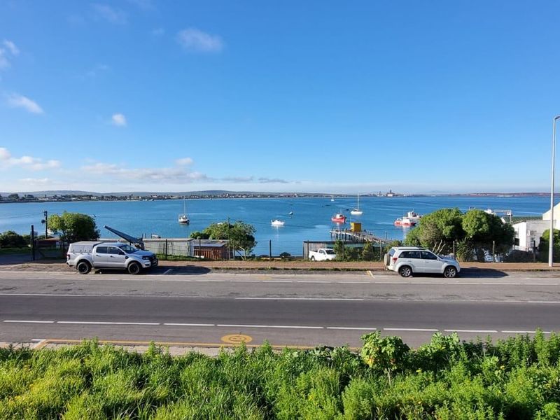 Vacant Land For Sale In Saldanha - Photo 8